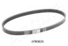 MITSUBISHI MD304060 V-Ribbed Belts